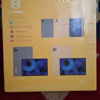 Tab S24. تبلت|تبلت|اهواز, گلستان|دیوار