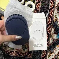 وسایل اکستنشن مژه