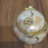 پلاک قلب و پلاک تولد و سکه پارسیان|جواهرات|تبریز, |دیوار