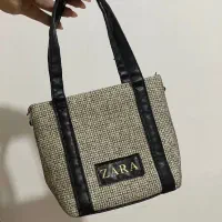 کیف دخترانه نو و مناسب|کیف، کفش، کمربند|تبریز, |دیوار