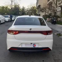 تارا V1 پلاس مدل 1404|خودرو سواری و وانت|تهران, جیحون|دیوار