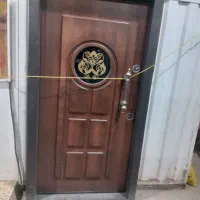 ضد سرقت  چوبی زیر قیمت بازار