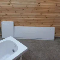 جکوزی  ۹میلیون تون|لوازم حمام|کوچصفهان, |دیوار