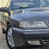 زانتیا مدل84،کامل بیرنگ،موتور نو