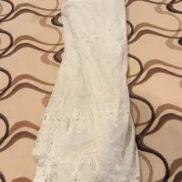 پرده