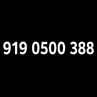 919 رند تابلویی
