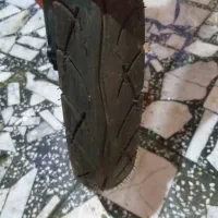 فروش فوری موتور کویر طرح کلیک صفر|موتورسیکلت|کلاچای, |دیوار