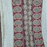 لباس محلی در حد نو|لباس|یاسوج, |دیوار