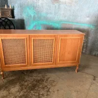 کنسول میزتیوی