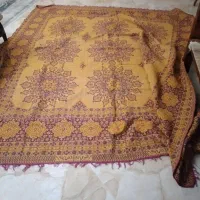 روفرشی ۹ متری طرح قدیم صحیح و سالم