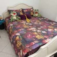 سرویس خواب دونفره
