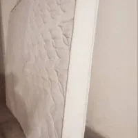 تشک دو نفره