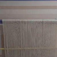 فروش تابلو فرش ملکه صبا