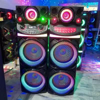 باندسیستم اسپیکر سینماخانواده مرکز پخش(تخفیف نقدی)|سیستم صوتی خانگی|مشهد, سراب|دیوار