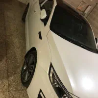 اپتیما خلیج فول کامل ۲۰۱۶