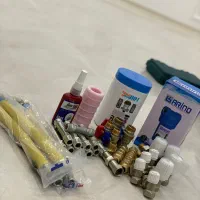 خدمات فنی نوری|خدمات پیشه و مهارت|بهشهر, |دیوار