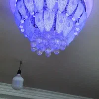 فروش لوستر سقفی