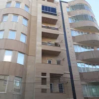 اورژانس  شیشه سکوریت وپنجره یوپی وی س|خدمات پیشه و مهارت|اردبیل, |دیوار