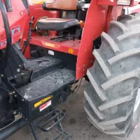 سلام فروش فرگوسن ۴۷۵مدل ۱۴۰۱درحدصفر|خودرو سنگین|بروجن, |دیوار