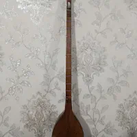 سه تار سالم