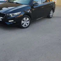 تارا v4lx