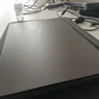 لپتاپ ایسوس گیمینگ asus rog g513rm|رایانه همراه|شیراز, هفت تنان|دیوار