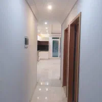 فروش آپارتمان مدرن ۱۸۵ متری لوکس دریا گوشه|فروش آپارتمان|سلمان‌شهر, |دیوار