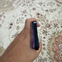 iphone 13 128g|موبایل|شیراز, شهرک گلستان|دیوار