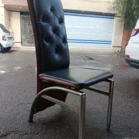 صندلی|صندلی و نیمکت|رشت, آزادگان|دیوار