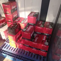 باطری اتومبیل