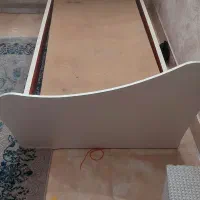 سرویس خواب کودک و نوجوان|تخت و سرویس خواب|نیشابور, فردوس شمالی|دیوار