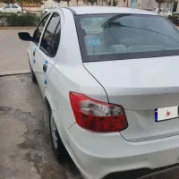 ساینا ۱۴۰۱تک  تک برگ سند|خودرو سواری و وانت|گنبد کاووس, |دیوار