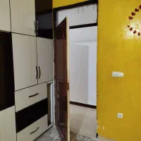 اجاره مسکن مهر معز آباد  رودان|اجارهٔ آپارتمان|رودان, |دیوار