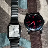 ساعت سام سونگ