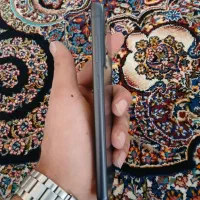 سامسونگ s21 FE|موبایل|همدان, |دیوار