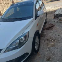 ام وی ام ۳۱۵