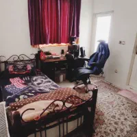 ۴۲ متر خوش نقشه ط اول فول زیر قیمت|فروش آپارتمان|تهران, آذری|دیوار