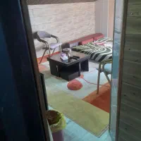 اجاره روزانه هفتگی پارت تایم حدود ۳۰ متر مبله|اجارهٔ کوتاه‌مدت آپارتمان و سوئیت|تهران, جوادیه تهرانپارس|دیوار