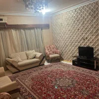 رهن واحد اپارتمان مبله در قشم شهرک الهیه