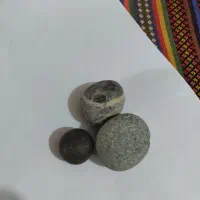 سنگ قیمتی|کلکسیون اشیاء عتیقه|کرج, باغستان|دیوار