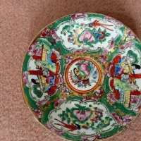 تعدادی مجسمه و دکوری|مجسمه، تندیس، ماکت|کرمانشاه, |دیوار