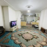 رهن-و-اجاره-نقش-جهان-فاز-1