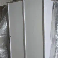 کمد دو درب کودک و نوجوان|جاکفشی، کمد، دراور|رشت, رشتیان|دیوار