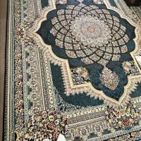 فروش لوازم خانگی