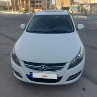 جک j5مدل ۹۳