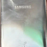 S9 lcdشکسته|موبایل|تهران, تهرانسر شرقی|دیوار