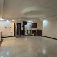 95متر-2خواب-ساقدوش-تخلیه-دسترسی-به-مترو