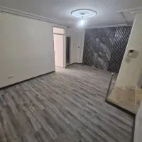 54 متری/ خوش لوکیشن|فروش آپارتمان|تهران, مینای جنوبی|دیوار