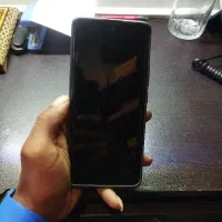 نوت ۱۴ پرو 5g