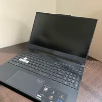 لپ تاپ Asus TUF|رایانه همراه|تهران, سهروردی|دیوار